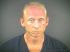 Mark Lumley Arrest Mugshot Hardee 8/13/2008