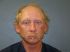 Mark Lumley Arrest Mugshot Hardee 5/5/2010