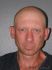 Mark Lumley Arrest Mugshot Hardee 8/17/2012