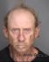 Mark Lumley Arrest Mugshot Highlands 11/30/2021
