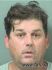 Mark Macdonald Arrest Mugshot Palm Beach 10/17/2015