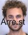 Mark Mannelli Arrest Mugshot Manatee 8/19/2016