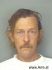 Mark Masterson Arrest Mugshot Polk 4/22/2001