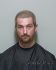 Mark Mayerlen Arrest Mugshot Putnam 10/02/2021