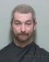Mark Mayerlen Arrest Mugshot Putnam 03/29/2023