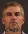 Mark Mcdonald Arrest Mugshot Sarasota 03/04/2014