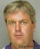 Mark Mcneill Arrest Mugshot Polk 4/25/2003