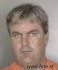 Mark Mcneill Arrest Mugshot Polk 9/9/2003