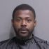 Mark Mitchell Arrest Mugshot Flagler 10/25/2022