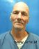 Mark Moore Arrest Mugshot DOC 10/11/2016