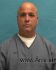Mark Morales Arrest Mugshot DOC 01/05/2021