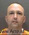 Mark Morgan Arrest Mugshot Sarasota 05/30/2014
