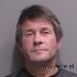 Mark Morris Arrest Mugshot Flagler 10/13/2021