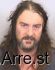 Mark Morris Arrest Mugshot Manatee 5/10/2016