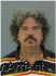 Mark Mueller Arrest Mugshot Charlotte 04/11/2012
