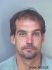 Mark Nealey Arrest Mugshot Polk 5/11/2000