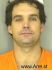 Mark Nealey Arrest Mugshot Polk 7/8/2002