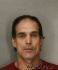 Mark Nealey Arrest Mugshot Polk 8/26/2014