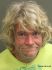 Mark Nichols Arrest Mugshot Orange 01/24/2021