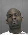 Mark Nicholson Arrest Mugshot Volusia 04/07/2012