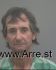 Mark Niemiec Arrest Mugshot Alachua 02/14/2023