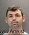 Mark Nordhausen Arrest Mugshot Sarasota 01/22/2016