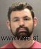 Mark Nordhausen Arrest Mugshot Sarasota Nov 23 2016
