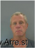 Mark Odonnell Arrest Mugshot Charlotte 12/03/2010