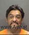 Mark Pacheco Arrest Mugshot Sarasota Jul 28 2016