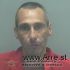 Mark Parker Arrest Mugshot Lee 2022-06-17 14:45:00.000