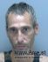 Mark Parker Arrest Mugshot Lee 2023-06-01 21:05:00.000