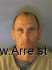 Mark Parker Arrest Mugshot Charlotte 08/10/2020