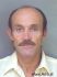 Mark Patterson Arrest Mugshot Polk 2/2/2000
