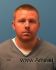 Mark Pegg Arrest Mugshot DOC 09/11/2019
