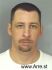 Mark Peters Arrest Mugshot Polk 6/18/2002