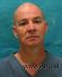 Mark Pickett Arrest Mugshot DOC 12/03/2015