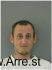 Mark Plutt Arrest Mugshot Charlotte 11/10/2012