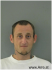 Mark Plutt Arrest Mugshot Charlotte 12/07/2012