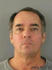 Mark Polvogt Arrest Mugshot Charlotte 06/02/2016