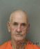 Mark Powers Arrest Mugshot Polk 6/20/2015