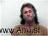 Mark Raney Arrest Mugshot Charlotte 08/23/2004