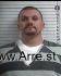 Mark Ranger Arrest Mugshot Bay 2/10/2022 8:57:00 PM