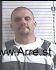 Mark Ranger Arrest Mugshot Bay 8/13/2022