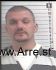 Mark Ranger Arrest Mugshot Bay 9/20/2022 11:00:00 AM