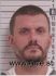 Mark Ranger Arrest Mugshot Bay 8/8/2023 1:13:00 PM