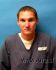 Mark Ray Arrest Mugshot DOC 04/27/2016