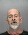 Mark Reese Arrest Mugshot Volusia 10/10/2013