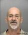 Mark Reese Arrest Mugshot Volusia 11/12/2013