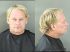 Mark Richardson Arrest Mugshot Indian River 08/22/2014