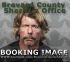 Mark Robinson Arrest Mugshot Brevard 12/15/2018